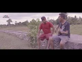 Download Lagu Klau \