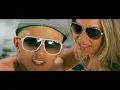 MC Dudu - Os Pika do Verão (KondZilla - 2013)