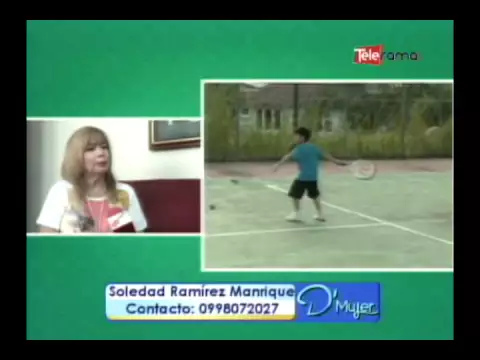 Actividades extracurriculares en los niños ¿Positivas o Negativas?