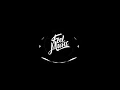 Download Lagu NDX AKA – GOBLOK 💔 Lagu Sedih Viral