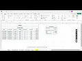 TechnoHacks Internship Task 1