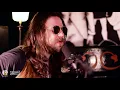 Sam Morrow - Heartbreak Man | The Moonshine Sessions