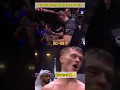 Download Lagu Usman vs Paul 2 Controversy : Robbery Or Fair ?🤔😳 #shorts #shortsfeed #mma