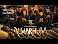 Download Lagu ALMARHUM‼️FILM HOROR INDONESIA TERBARU FULL MOVIE