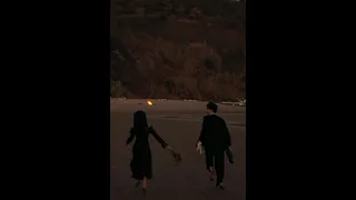                   العالم الله دندنها