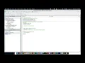How To Declare Constants In Excel VBA