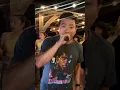 Download Lagu Đoạn Đường Tương Lai Remix | Khang Việt quẫy live cùng nhóm bạn Dallas #doanduongtuonglai