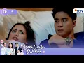 Download Lagu FULL ADUHH! Adila dan Trian Dijebak Tidur Berdua?! | Beri Cinta Waktu - Episode 7 dan 8