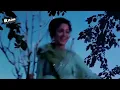 Aaj Phir Jeene Ki Tamanna Hai | Lata Mangeshkar | Guide (1965) | Old Classic Evergreen Hindi Songs