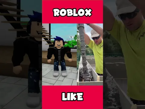 ela não percebeu que isso tinha acontecido