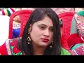 Download Lagu Sajna Ve Sajna