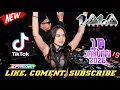 Lagu MELAYANG TINGGI - DJ LALA BEATLOOP MP CLUB PEKANBARU 10 JANUARI 2026