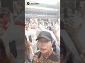 Download Lagu terajana ike nurjanah live perfom pademangan barat jakut