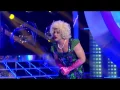 Murat Başoğlu'ndan Huysuz Virjin / Katina Taklidi - Benzemez Kimse Sana