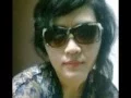 Download Lagu reewal albatross