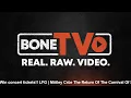 Drew Garabo Show