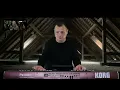 Download Lagu -While Your Lips Are Still Red- KORG pa 1000