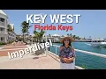 Key West in 2 days complete itinerary with the main tourist attractions