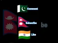 Download Lagu #nepal new nepali song 2082 #newnepalisong #prakashsaput