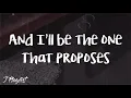 Rex Orange County - Happiness (Lyrics)
