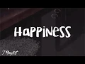 Download Lagu Rex Orange County - Happiness (Lyrics)