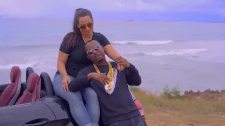 mr blue ft ali kiba mboga saba official video