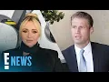 Inside Hayden Panettiere Brian Hickerson s Tumultuous Relationship E News