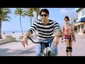 Download Lagu Laagi Na Choote | Full video HD | A Gentleman|Arijit Singh | Shreya| Siddharth Malhotra