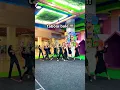 Download Lagu tabola bale 🤪 #trendingshort #dancechallenge #dancevideo
