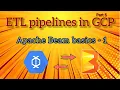 Apache Beam Basics Explained What It Is Why It s Used How It Works Part 1