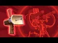Engineer s Best Weapon