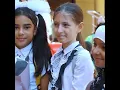 Download Lagu Aisha hanum s, school 🏫🎒 with mom gulnaz gadzhirkurbanova