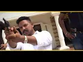 BAMBIHA BOLE (Cover Video) Amrit Maan | Sidhu Moose Wala | shooter Films | Latest Punjabi Songs 2020