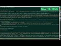 Jonathan Blow on how to learn serious programming