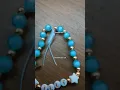 Download Lagu I made a illit bracelet! (srry I spelt it wrong) #illit #fypシ  #artist #yunah #minju #wonhee #moka