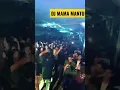 DJ KONDANG PERFORMANCE MAMA MANTU TIKTOK TERBARU 2022