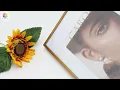 Mat Board Center 12x16 Aluminum Picture Frames for 8 5x11 Artwork with Mat with Real Glass Front