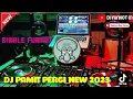 Download Lagu DJ PAMIT PERGI - ANDIKA MAHESA FT DHODY‼️DJ VIRAL TIKTOK ‼️ VERSION FUNKOT
