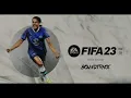 Firepit - Phantoms ft Big Wild (FIFA 23 Official Soundtrack)