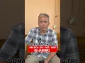 Download Lagu DONASIKAN BANTUAN KALIAN PADA BAMBANG TRI UNTUK INVESTIGASI LANJUT