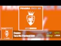 Fragma - Toca Me (Twoloud Edit) Official Audio