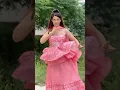 I m a Barbie Girl