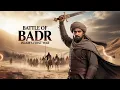 Download Lagu Battle of Badr | Islam’s First War That Changed Everything