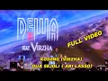 Download Lagu [ Full Video] KOSONG (VIRZHA) DUA SEJOLI (ARI LASSO)~DEWA 19 Live at FISIPHORIA 2023 PRPP SEMARANG