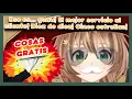 Download Lagu Ayunda Risu compra y tal vez roba cosas...?
