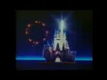 Download Lagu Walt Disney Home Video (Swedish variant, 1986)
