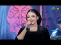 Niken Salindry - Lamunan - Kembar Campursari (Official Music Video) Pindha samudra pasang