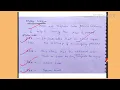 Http request message II NextGen97