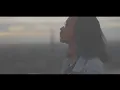 Download Lagu Tunas Muda - Semesta Berdoa (Official Music Video)