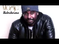 Download Lagu KATER KARMA - MAGIC